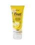 Odżywcza pianka do mycia twarzy z Bananem, 200 ml Fruit Therapy